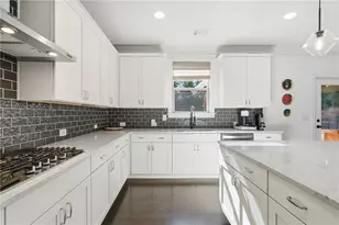 4340 Corley Wy, Cumming, GA 30040 - Photo 10