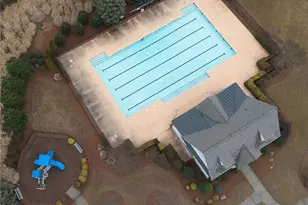 4340 Corley Wy, Cumming, GA 30040 - Photo 38