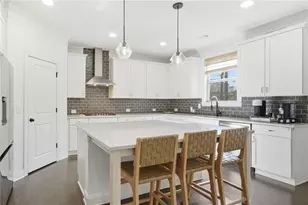 4340 Corley Wy, Cumming, GA 30040 - Photo 8