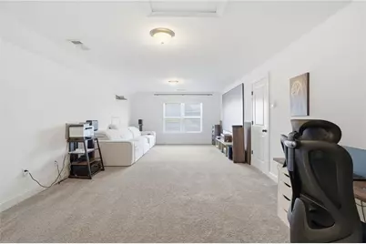 4340 Corley Way, Cumming, GA 30040 - Photo 30