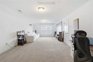 4340 Corley Wy, Cumming, GA 30040 - Photo 30