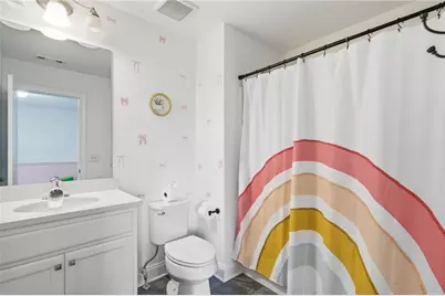 4340 Corley Way, Cumming, GA 30040 - Photo 24