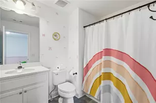 4340 Corley Wy, Cumming, GA 30040 - Photo 24