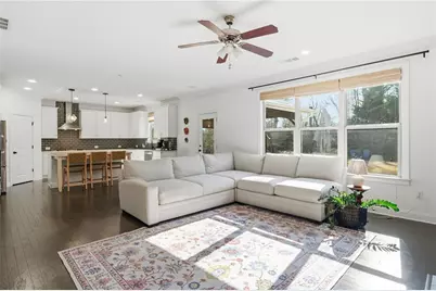 4340 Corley Way, Cumming, GA 30040 - Photo 12