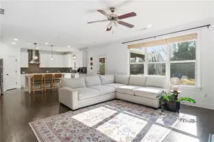 4340 Corley Wy, Cumming, GA 30040 - Photo 12