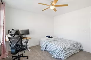 4340 Corley Wy, Cumming, GA 30040 - Photo 26