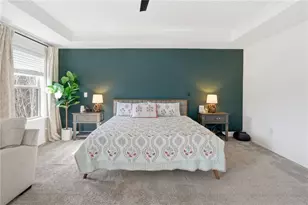 4340 Corley Wy, Cumming, GA 30040 - Photo 16