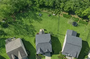 4340 Corley Wy, Cumming, GA 30040 - Photo 36