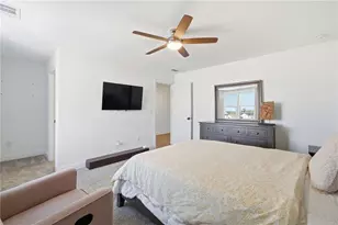 4340 Corley Wy, Cumming, GA 30040 - Photo 28