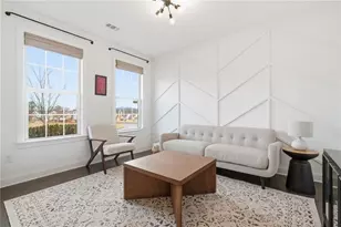 4340 Corley Wy, Cumming, GA 30040 - Photo 4