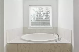 4340 Corley Wy, Cumming, GA 30040 - Photo 18