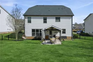 4340 Corley Wy, Cumming, GA 30040 - Photo 34