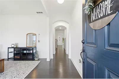 4340 Corley Way, Cumming, GA 30040 - Photo 2