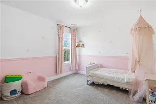 4340 Corley Wy, Cumming, GA 30040 - Photo 22