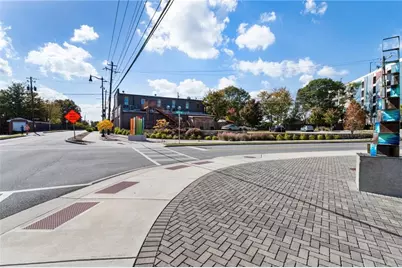 4148 Commodore Drive, Atlanta, GA 30341 - Photo 40