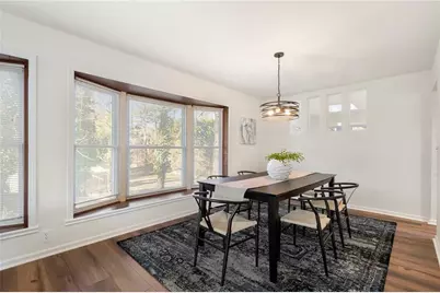 4148 Commodore Drive, Atlanta, GA 30341 - Photo 6