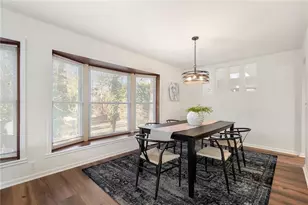 4148 Commodore Dr, Atlanta, GA 30341 - Photo 6