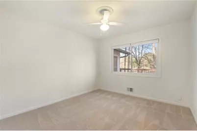 4148 Commodore Drive, Atlanta, GA 30341 - Photo 22