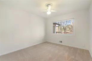 4148 Commodore Dr, Atlanta, GA 30341 - Photo 22