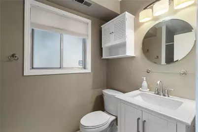4148 Commodore Drive, Atlanta, GA 30341 - Photo 28