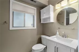 4148 Commodore Dr, Atlanta, GA 30341 - Photo 28