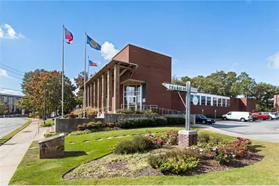 4148 Commodore Drive, Atlanta, GA 30341 - Photo 38