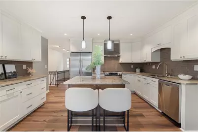 4148 Commodore Drive, Atlanta, GA 30341 - Photo 10