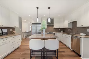 4148 Commodore Dr, Atlanta, GA 30341 - Photo 10