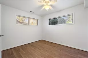 4148 Commodore Dr, Atlanta, GA 30341 - Photo 30