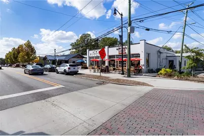 4148 Commodore Drive, Atlanta, GA 30341 - Photo 42