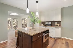 4148 Commodore Dr, Atlanta, GA 30341 - Photo 12