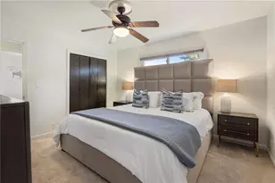 4148 Commodore Dr, Atlanta, GA 30341 - Photo 20