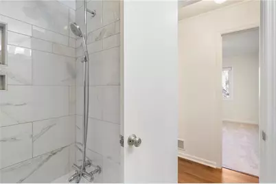 4148 Commodore Drive, Atlanta, GA 30341 - Photo 24