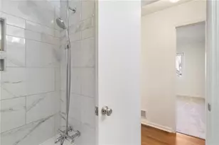 4148 Commodore Dr, Atlanta, GA 30341 - Photo 24