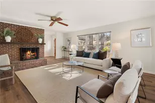 4148 Commodore Dr, Atlanta, GA 30341 - Photo 4