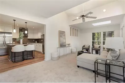 4148 Commodore Drive, Atlanta, GA 30341 - Photo 14