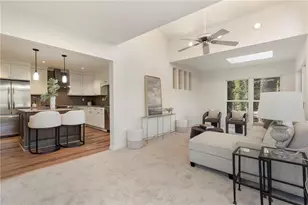 4148 Commodore Dr, Atlanta, GA 30341 - Photo 14