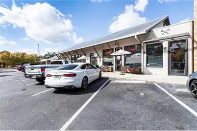 4148 Commodore Drive, Atlanta, GA 30341 - Photo 44