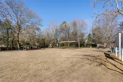 4148 Commodore Drive, Atlanta, GA 30341 - Photo 34