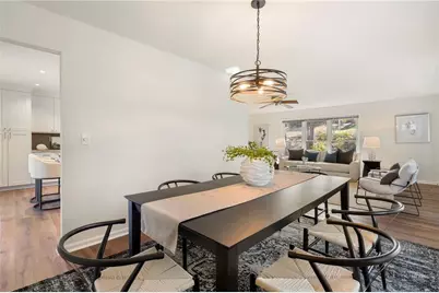 4148 Commodore Drive, Atlanta, GA 30341 - Photo 8