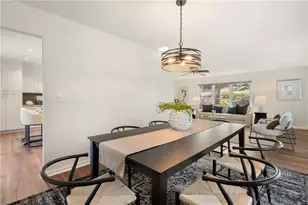 4148 Commodore Dr, Atlanta, GA 30341 - Photo 8