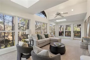 4148 Commodore Dr, Atlanta, GA 30341 - Photo 16