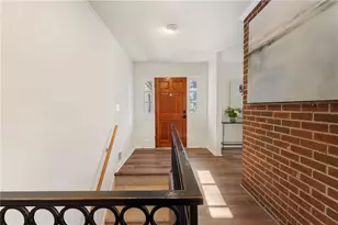 4148 Commodore Dr, Atlanta, GA 30341 - Photo 2