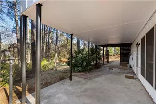 4148 Commodore Dr, Atlanta, GA 30341 - Photo 32