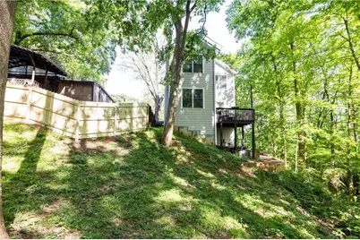 2383 Bernard Road NW, Atlanta, GA 30318 - Photo 56