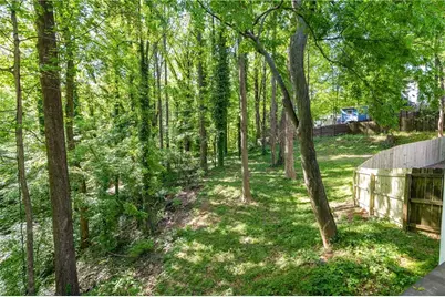 2383 Bernard Road NW, Atlanta, GA 30318 - Photo 60