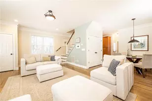 2383 Bernard Rd NW, Atlanta, GA 30318 - Photo 14