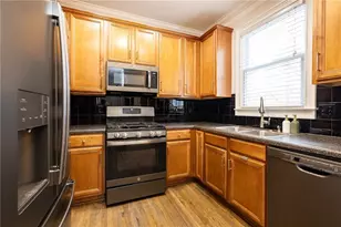 2383 Bernard Rd NW, Atlanta, GA 30318 - Photo 22