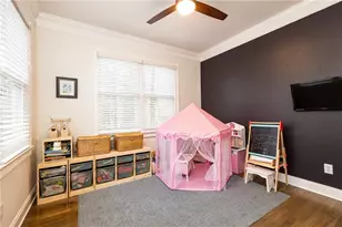 2383 Bernard Rd NW, Atlanta, GA 30318 - Photo 26