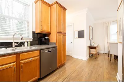 2383 Bernard Road NW, Atlanta, GA 30318 - Photo 24